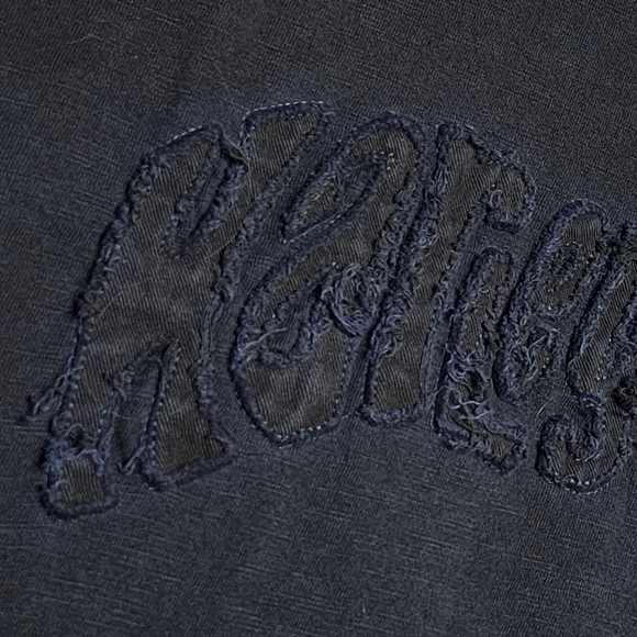 Harley Davidson Casual Polo Shirt - Men's 2XL - Picture 5 of 8